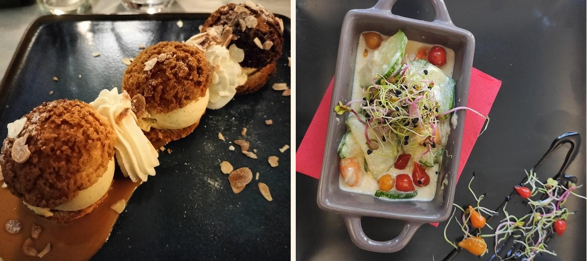 L’Assiette - Gallery Image 9