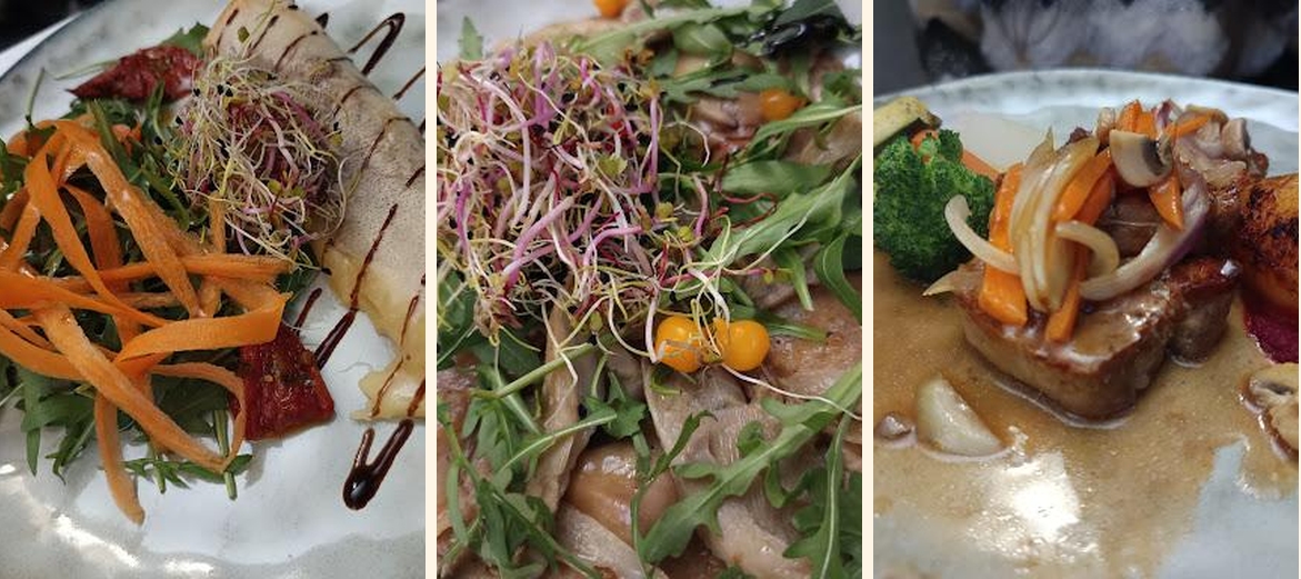 L’Assiette - Gallery Image 2