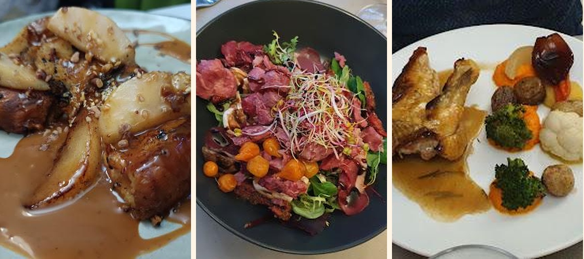 L’Assiette - Gallery Image 3