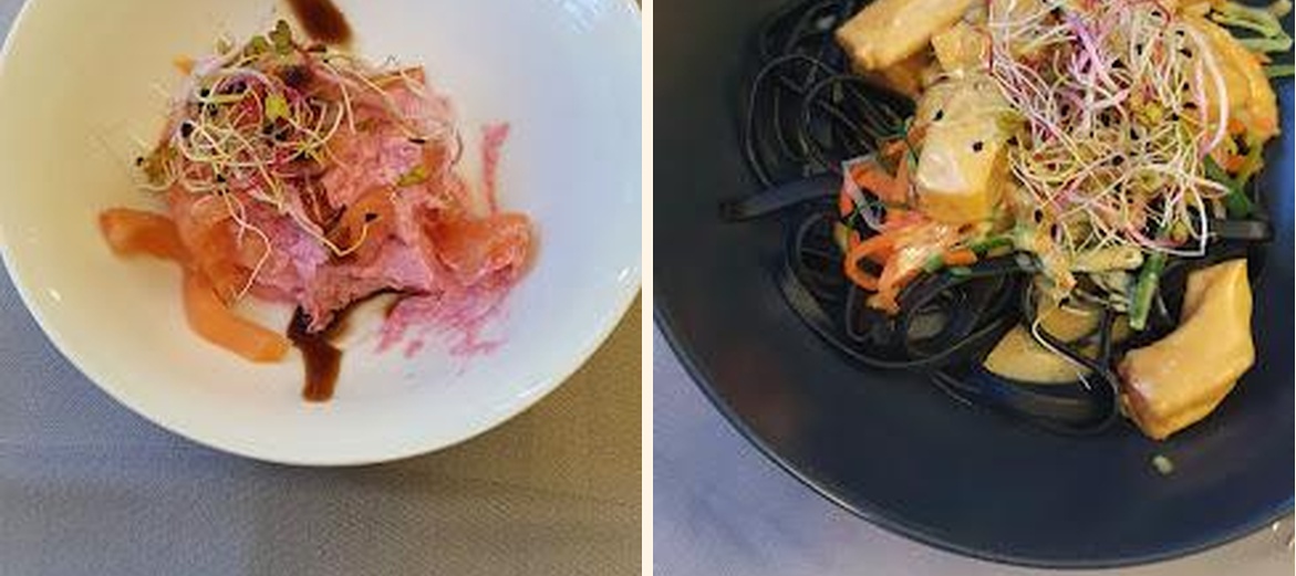 L’Assiette - Gallery Image 4