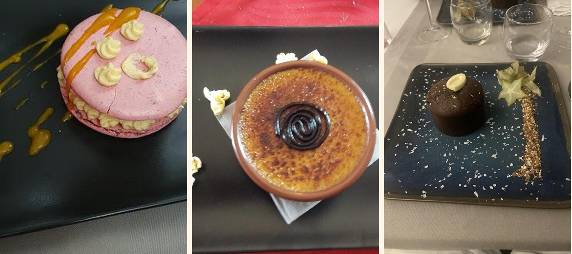 L’Assiette - Gallery Image 5