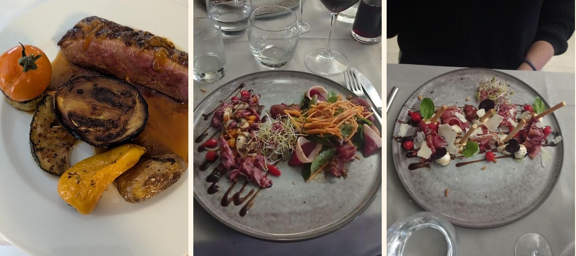 L’Assiette - Gallery Image 7