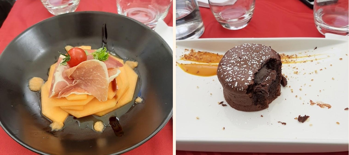 L’Assiette - Gallery Image 8